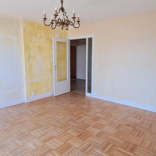  Annonces SAINTPRIEST : Appartement | LYON (69006) | 82 m2 | 370 000 &euro; 