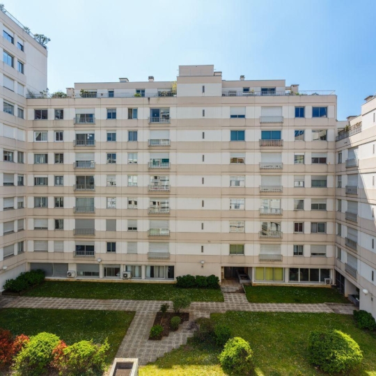  Annonces SAINTPRIEST : Appartement | LYON (69007) | 71 m2 | 375 000 € 