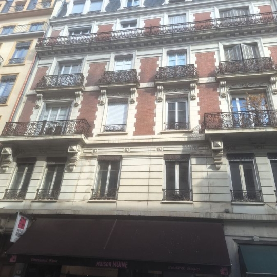  Annonces SAINTPRIEST : Appartement | LYON (69006) | 158 m2 | 850 000 &euro; 