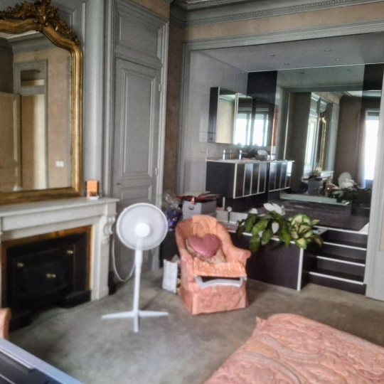  Annonces SAINTPRIEST : Appartement | LYON (69006) | 158 m2 | 850 000 &euro; 