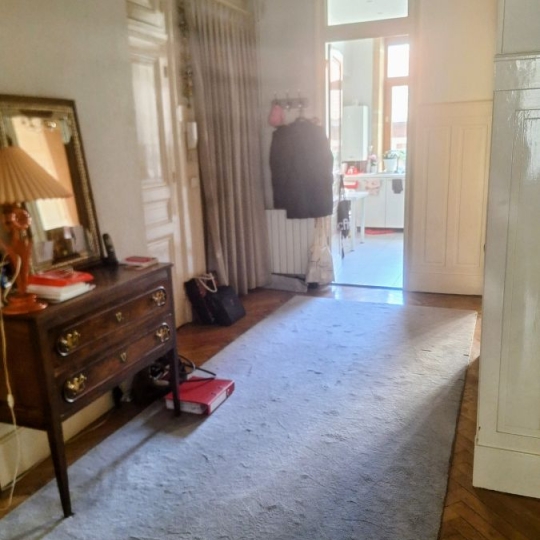  Annonces SAINTPRIEST : Appartement | LYON (69006) | 158 m2 | 850 000 &euro; 