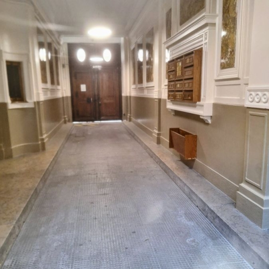  Annonces SAINTPRIEST : Appartement | LYON (69006) | 158 m2 | 850 000 &euro; 