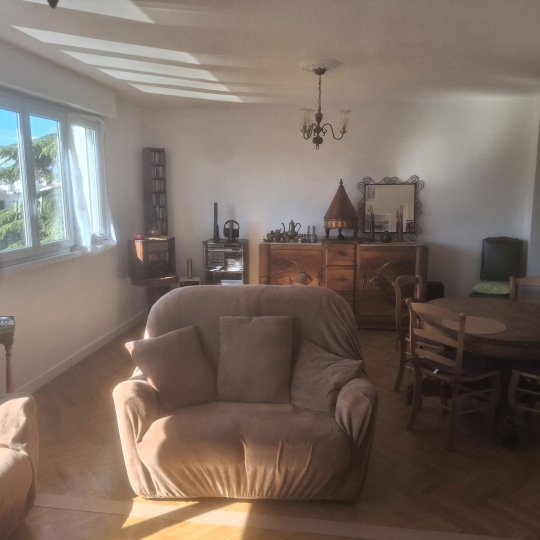 Annonces SAINTPRIEST : Autre | LYON (69003) | 80.00m2 | 325 000 € 