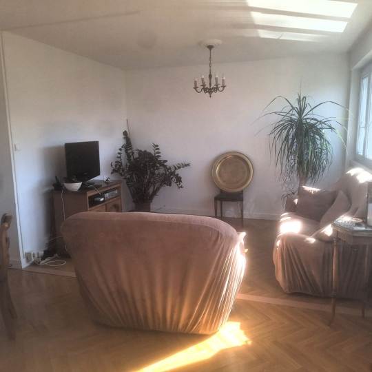  Annonces SAINTPRIEST : Autres | LYON (69003) | 80 m2 | 325 000 &euro; 