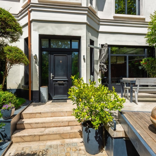  Annonces SAINTPRIEST : Maison / Villa | LYON (69003) | 120 m2 | 980 000 &euro; 