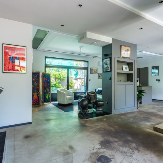  Annonces SAINTPRIEST : Maison / Villa | LYON (69003) | 120 m2 | 980 000 &euro; 