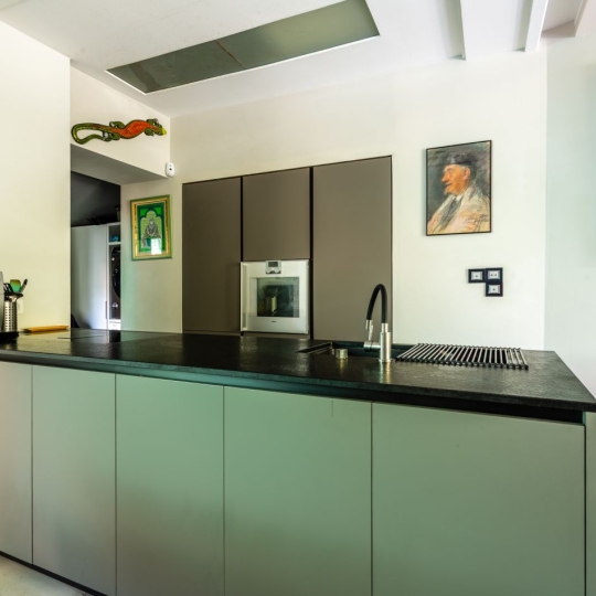 Annonces SAINTPRIEST : Maison / Villa | LYON (69003) | 120 m2 | 980 000 &euro; 