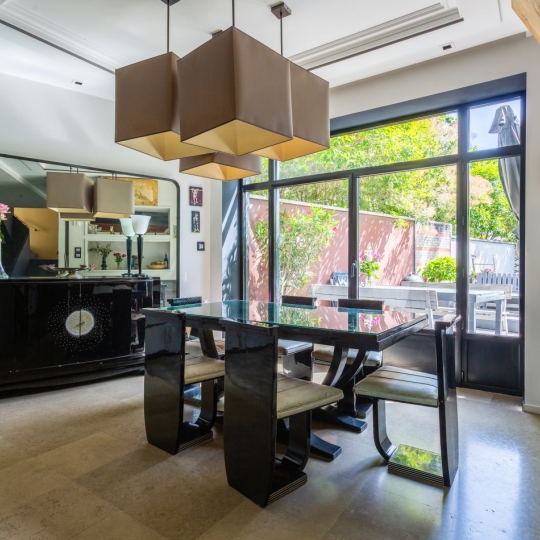  Annonces SAINTPRIEST : Maison / Villa | LYON (69003) | 120 m2 | 980 000 &euro; 