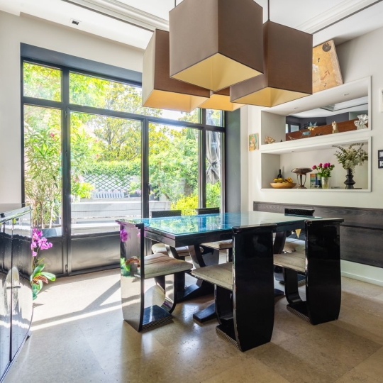  Annonces SAINTPRIEST : Maison / Villa | LYON (69003) | 120 m2 | 980 000 &euro; 