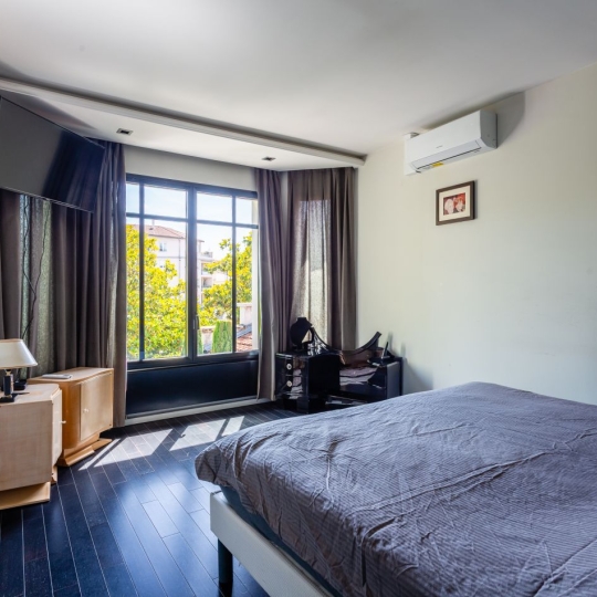  Annonces SAINTPRIEST : Maison / Villa | LYON (69003) | 120 m2 | 980 000 &euro; 