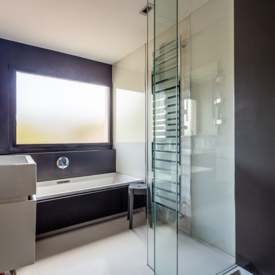  Annonces SAINTPRIEST : Maison / Villa | LYON (69003) | 120 m2 | 980 000 &euro; 