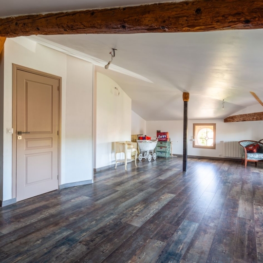  Annonces SAINTPRIEST : Maison / Villa | MILLERY (69390) | 267 m2 | 750 000 &euro; 