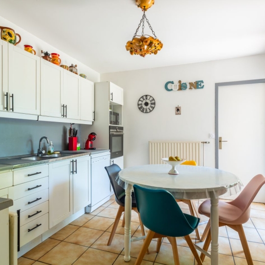  Annonces SAINTPRIEST : Maison / Villa | FRANCHEVILLE (69340) | 147 m2 | 630 000 &euro; 