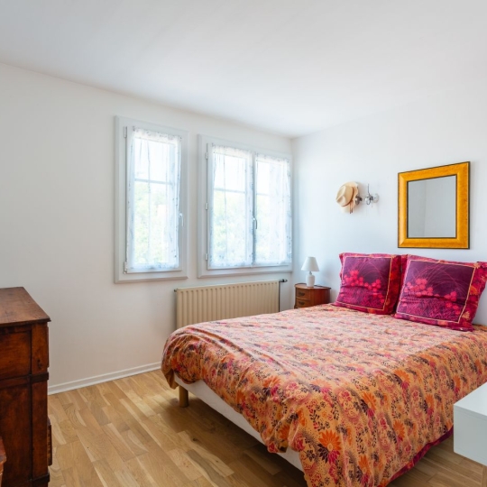  Annonces SAINTPRIEST : Maison / Villa | FRANCHEVILLE (69340) | 147 m2 | 630 000 &euro; 