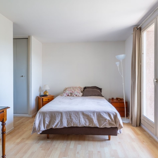  Annonces SAINTPRIEST : Maison / Villa | FRANCHEVILLE (69340) | 147 m2 | 630 000 &euro; 