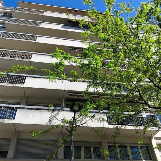  Annonces SAINTPRIEST : Autres | LYON (69006) | 78 m2 | 349 000 &euro; 