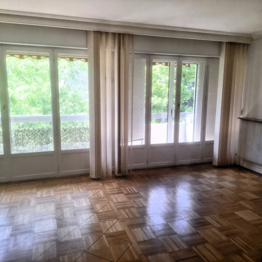  Annonces SAINTPRIEST : Autres | LYON (69006) | 78 m2 | 349 000 &euro; 