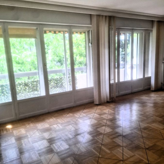  Annonces SAINTPRIEST : Autres | LYON (69006) | 78 m2 | 349 000 &euro; 