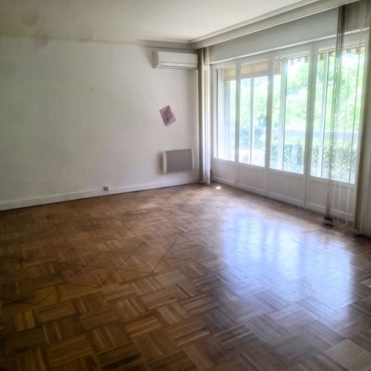  Annonces SAINTPRIEST : Autres | LYON (69006) | 78 m2 | 349 000 &euro; 