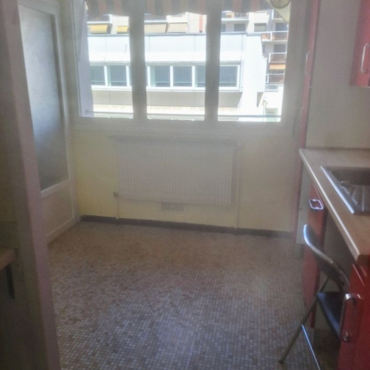  Annonces SAINTPRIEST : Autres | LYON (69006) | 78 m2 | 349 000 &euro; 