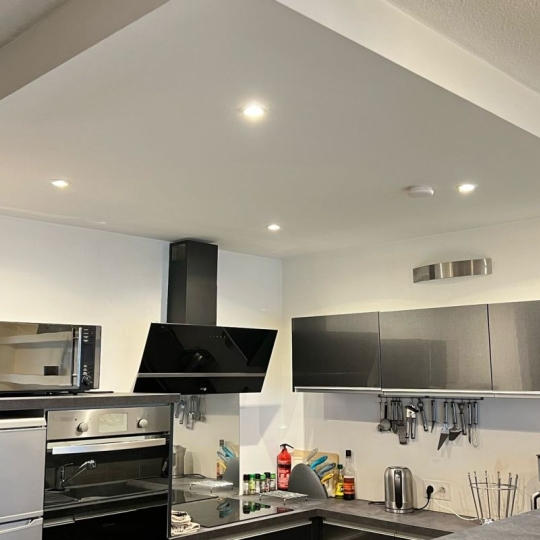  Annonces SAINTPRIEST : Maison / Villa | LYON (69007) | 46 m2 | 270 000 &euro; 