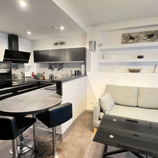  Annonces SAINTPRIEST : Maison / Villa | LYON (69007) | 46 m2 | 270 000 &euro; 