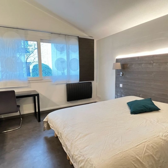  Annonces SAINTPRIEST : Maison / Villa | LYON (69007) | 46 m2 | 270 000 &euro; 