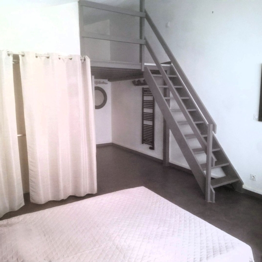 Annonces SAINTPRIEST : Maison / Villa | LYON (69007) | 46 m2 | 270 000 &euro; 