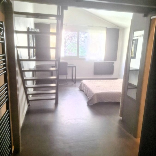  Annonces SAINTPRIEST : Maison / Villa | LYON (69007) | 46 m2 | 270 000 &euro; 