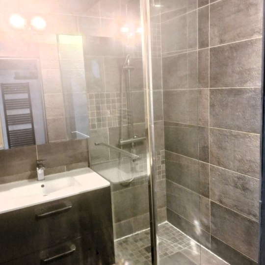  Annonces SAINTPRIEST : Maison / Villa | LYON (69007) | 46 m2 | 270 000 &euro; 