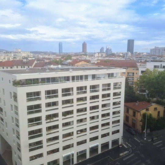  Annonces SAINTPRIEST : Autres | LYON (69007) | 53 m2 | 260 000 &euro; 