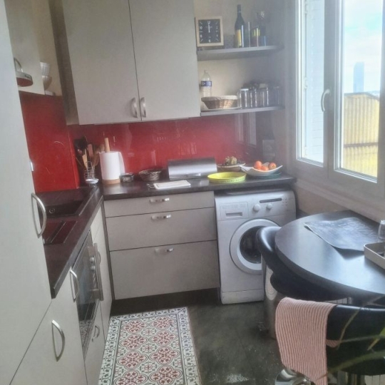  Annonces SAINTPRIEST : Autres | LYON (69007) | 53 m2 | 260 000 &euro; 
