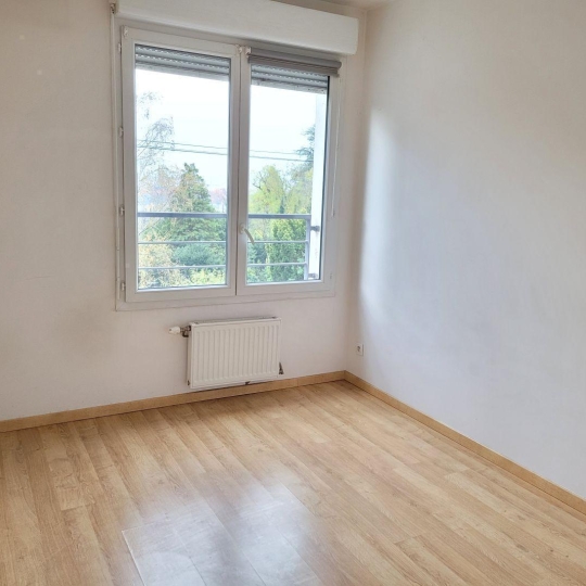  Annonces SAINTPRIEST : Appartement | CALUIRE-ET-CUIRE (69300) | 59 m2 | 249 000 &euro; 