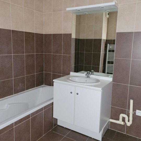  Annonces SAINTPRIEST : Appartement | CALUIRE-ET-CUIRE (69300) | 59 m2 | 249 000 &euro; 