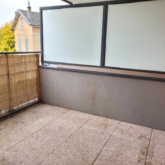  Annonces SAINTPRIEST : Appartement | CALUIRE-ET-CUIRE (69300) | 59 m2 | 249 000 &euro; 