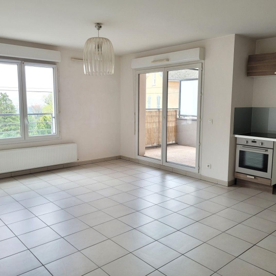  Annonces SAINTPRIEST : Appartement | CALUIRE-ET-CUIRE (69300) | 59 m2 | 249 000 &euro; 