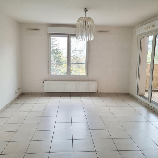  Annonces SAINTPRIEST : Appartement | CALUIRE-ET-CUIRE (69300) | 59 m2 | 249 000 &euro; 