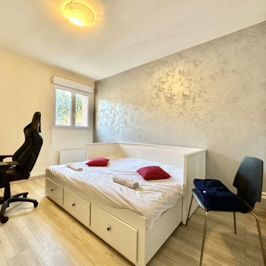  Annonces SAINTPRIEST : Appartement | VILLEURBANNE (69100) | 115 m2 | 325 000 € 