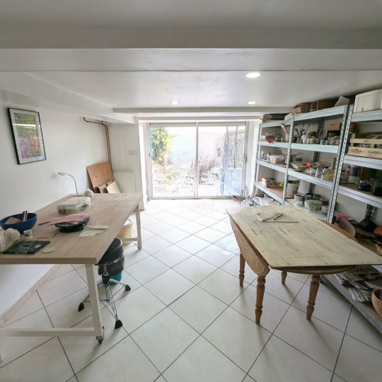  Annonces SAINTPRIEST : Maison / Villa | MEYZIEU (69330) | 132 m2 | 404 000 &euro; 