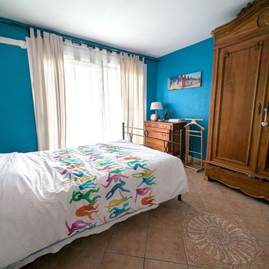  Annonces SAINTPRIEST : Maison / Villa | MEYZIEU (69330) | 132 m2 | 404 000 &euro; 