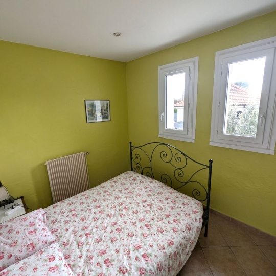  Annonces SAINTPRIEST : Maison / Villa | MEYZIEU (69330) | 132 m2 | 404 000 &euro; 