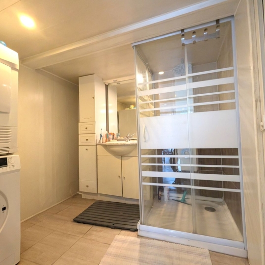  Annonces SAINTPRIEST : Maison / Villa | MEYZIEU (69330) | 132 m2 | 404 000 &euro; 