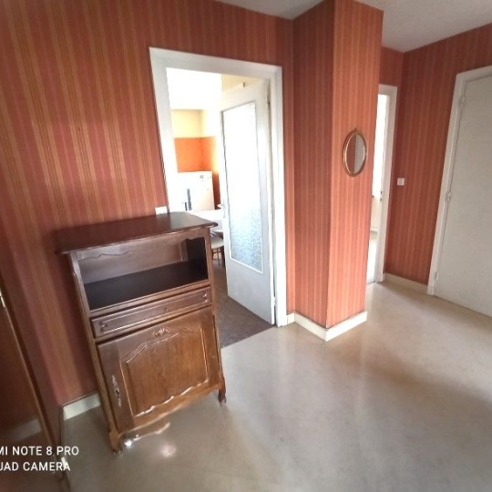  Annonces SAINTPRIEST : Appartement | VILLEURBANNE (69100) | 133 m2 | 379 000 &euro; 