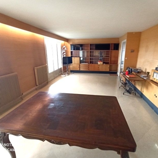  Annonces SAINTPRIEST : Appartement | VILLEURBANNE (69100) | 133 m2 | 379 000 &euro; 