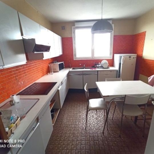  Annonces SAINTPRIEST : Appartement | VILLEURBANNE (69100) | 133 m2 | 379 000 &euro; 