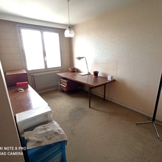  Annonces SAINTPRIEST : Appartement | VILLEURBANNE (69100) | 133 m2 | 379 000 &euro; 
