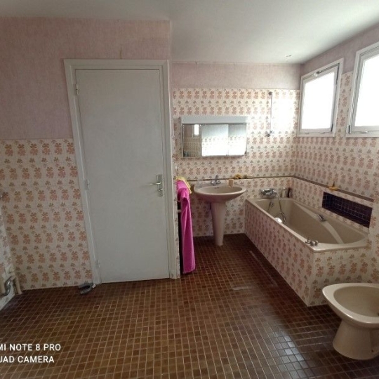  Annonces SAINTPRIEST : Appartement | VILLEURBANNE (69100) | 133 m2 | 379 000 &euro; 