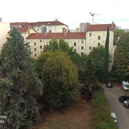 Annonces SAINTPRIEST : Appartement | VILLEURBANNE (69100) | 133 m2 | 379 000 &euro; 