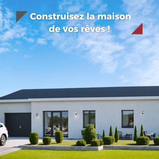  Annonces SAINTPRIEST : Maison / Villa | GENAS (69740) | 85 m2 | 366 000 &euro; 