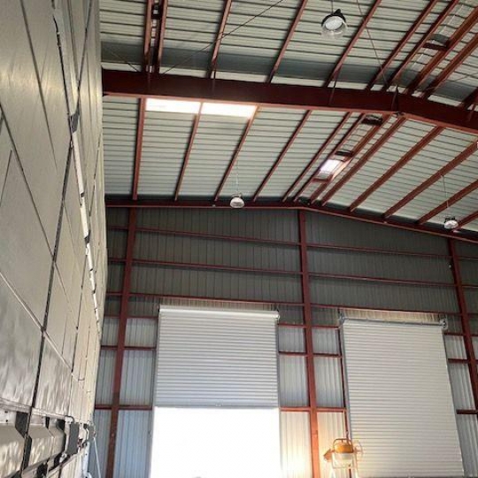  Annonces SAINTPRIEST : Local / Bureau | LYON (69001) | 2 600 m2 | 14 613 &euro; 